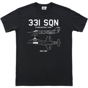 331 sqd black tee fix