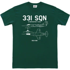 331 sqd green tee fix