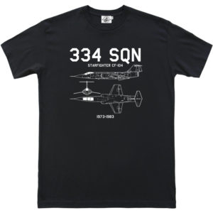 334 sqd black tee fix